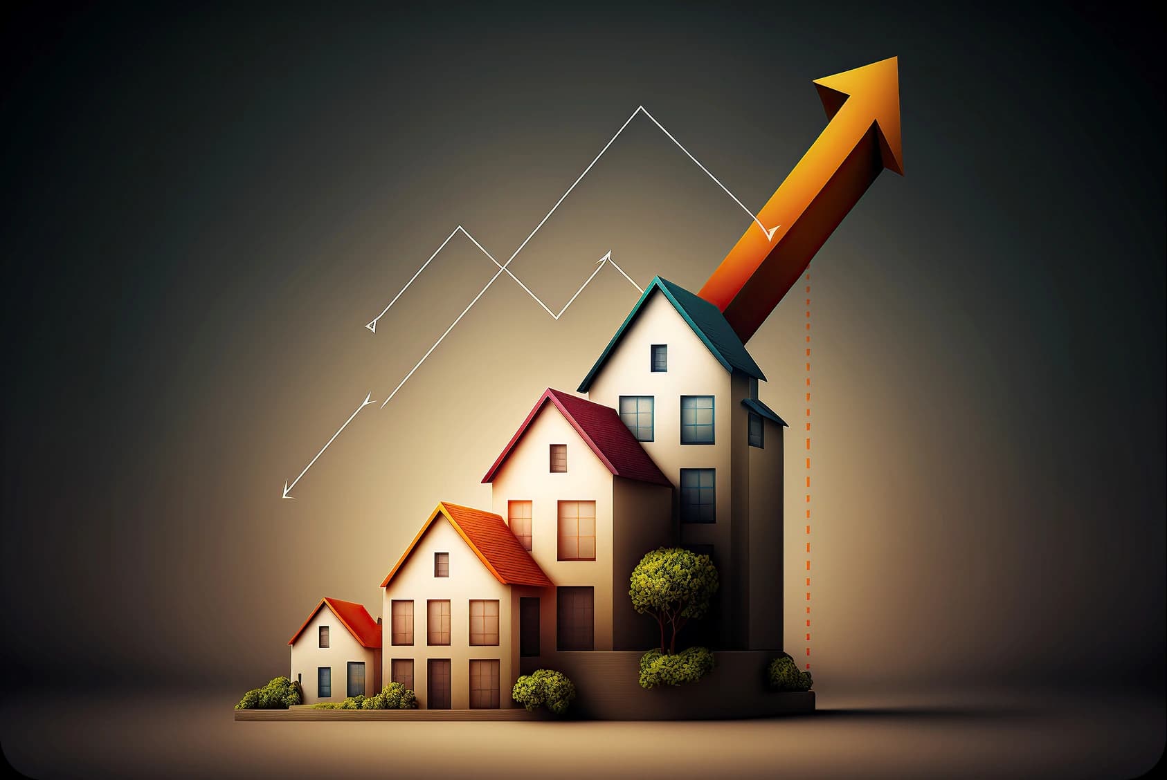 Bill Walsh leadership lessons