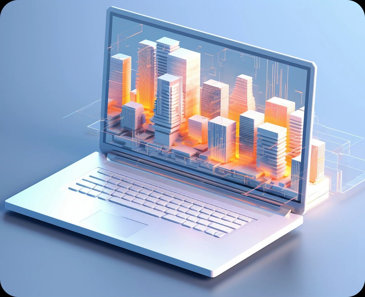 First-Time Home Buyer