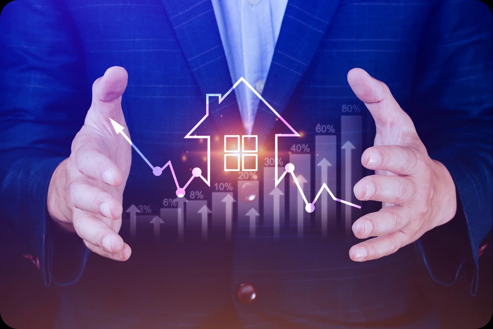 Bill Walsh leadership lessons